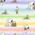 Peanuts