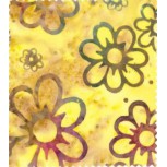 Artisan Bali
