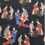 Saiwai