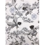 Washi