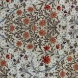William Morris