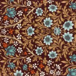 William Morris