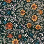 William Morris