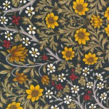 William Morris
