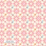 Poppies Patchwork Club