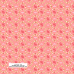 Poppies Patchwork Club