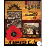 Remembering