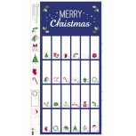 Advent Calender