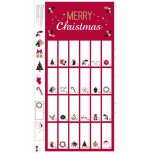Advent Calender