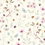 Birdsong