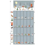 Wintermoon Advent Calendar