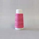 Sashiko Thread Plain