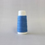 Sashiko Thread Plain