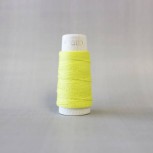 Sashiko Thread Plain