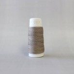 Sashiko Thread Plain