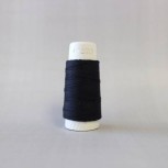 Sashiko Thread Plain