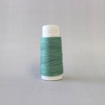 Sashiko Thread Plain