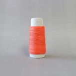 Sashiko Thread Plain