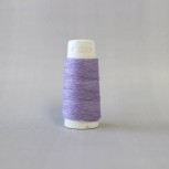 Sashiko Thread Plain