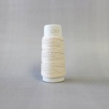 Sashiko Thread Plain
