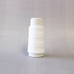 Sashiko Thread Plain