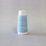 Sashiko Thread Plain