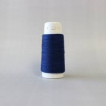 Sashiko Thread Plain