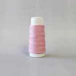 Sashiko Thread Plain