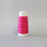 Sashiko Thread Plain