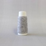 Sashiko Thread Multi Variegated