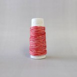 Sashiko Thread Multi Variegated
