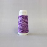 Sashiko Thread Multi Variegated