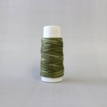 Sashiko Thread Multi Variegated