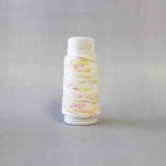 Sashiko Thread Multi Variegated