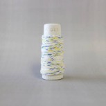Sashiko Thread Multi Variegated