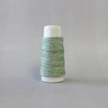 Sashiko Thread Multi Variegated