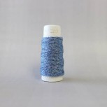Sashiko Thread Multi Variegated