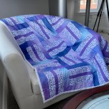 Lap Quilts