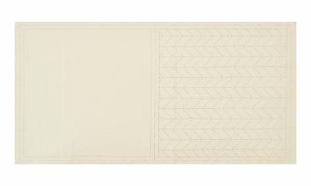 Sashiko Squares