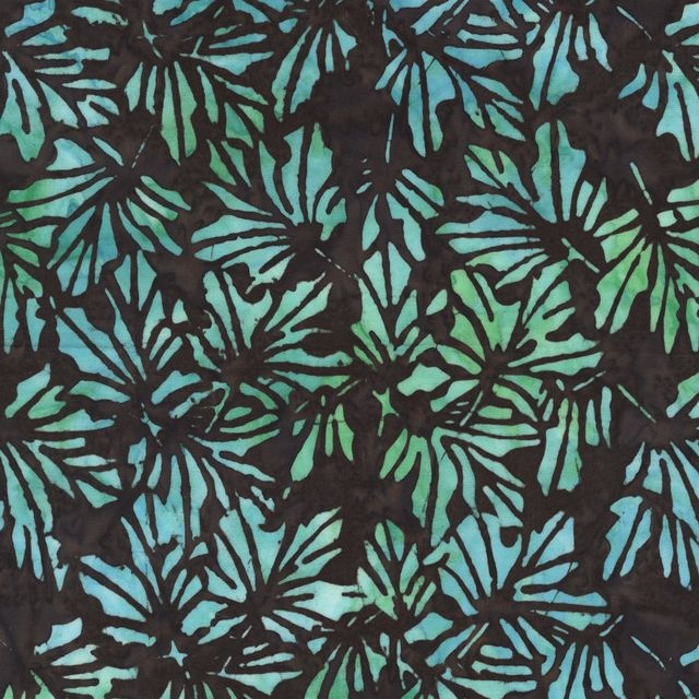 Avalon By Jacqueline de Jonge