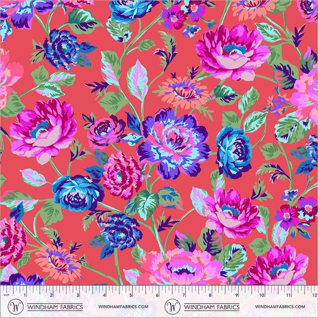 Best Day Ever by Jennifer Paganelli