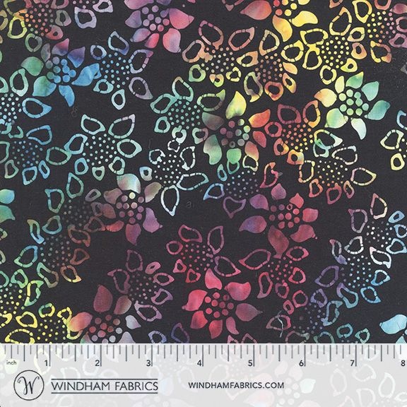 Bonfire By Jacqueline De Jonge