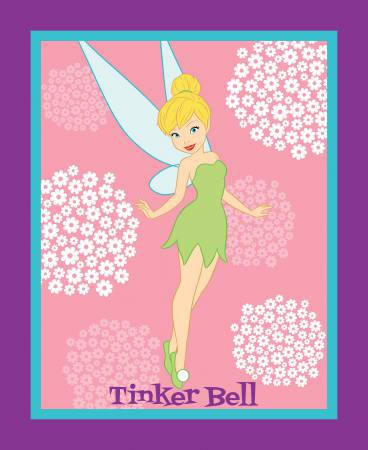 Tinkerbell 2