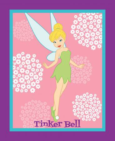 Tinkerbell 2