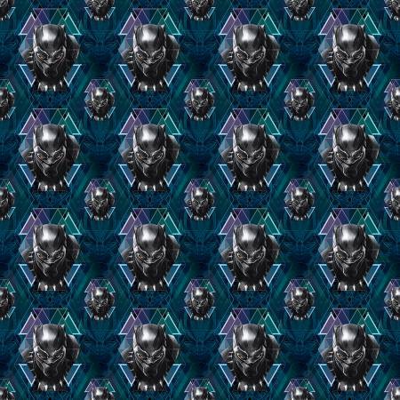 Marvel Avengers