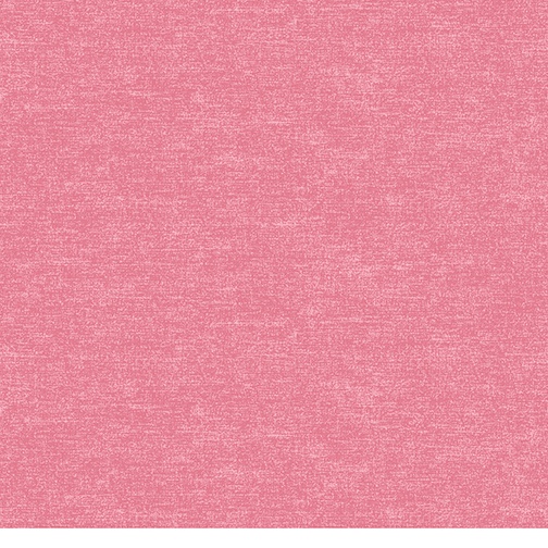Cotton Shot Pearl
