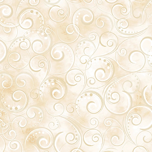 Pearl Splendor