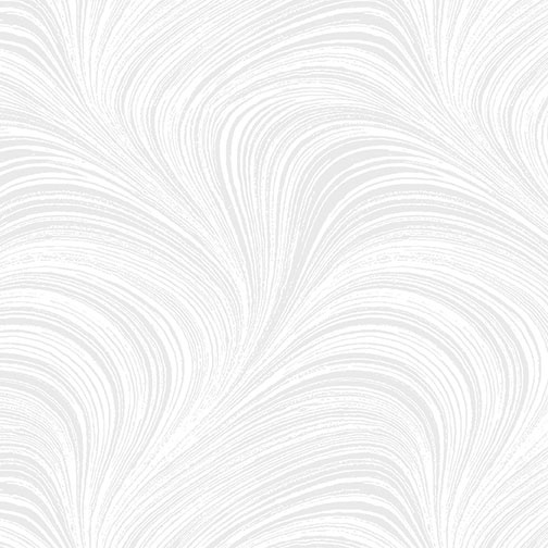 Wave Texture