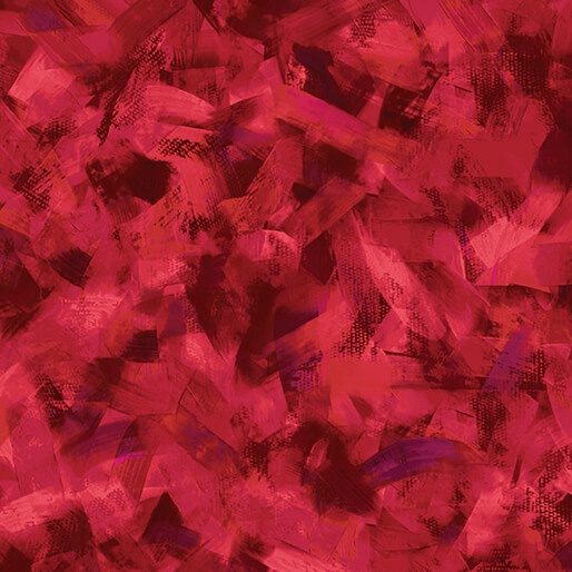 Fresh Blends