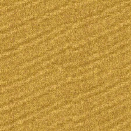 Winter Wool